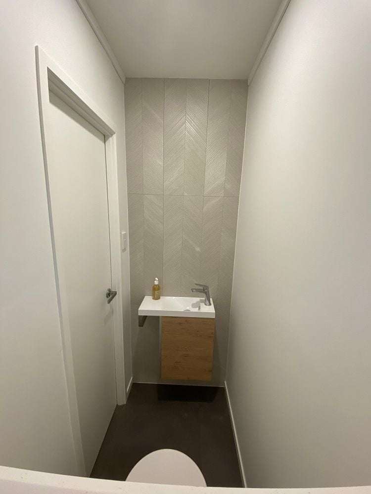 5A Strid Road Te Atatu South_9