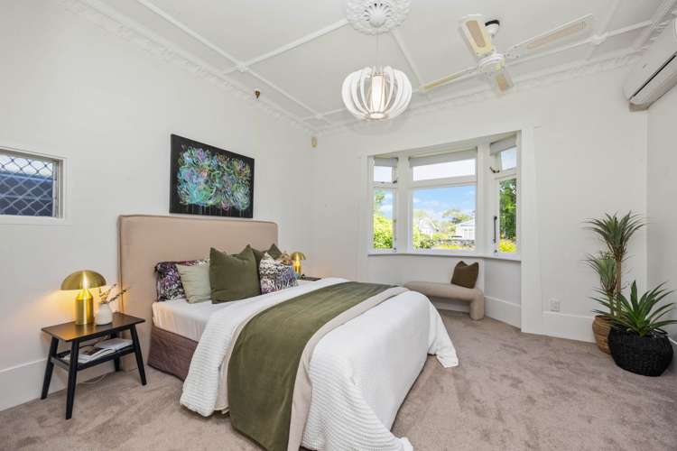 22 Kenyon Avenue Mt Eden_11