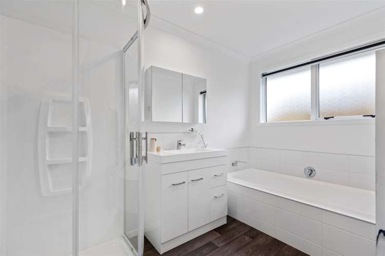 5 Stenella Way Papamoa_22