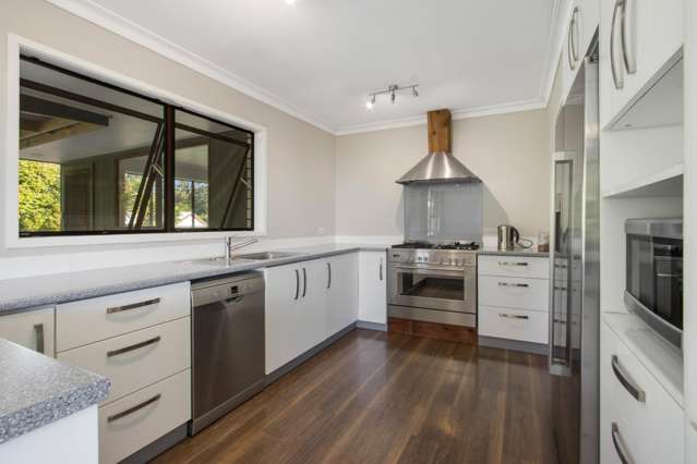 270 Wharawhara Road Katikati_4