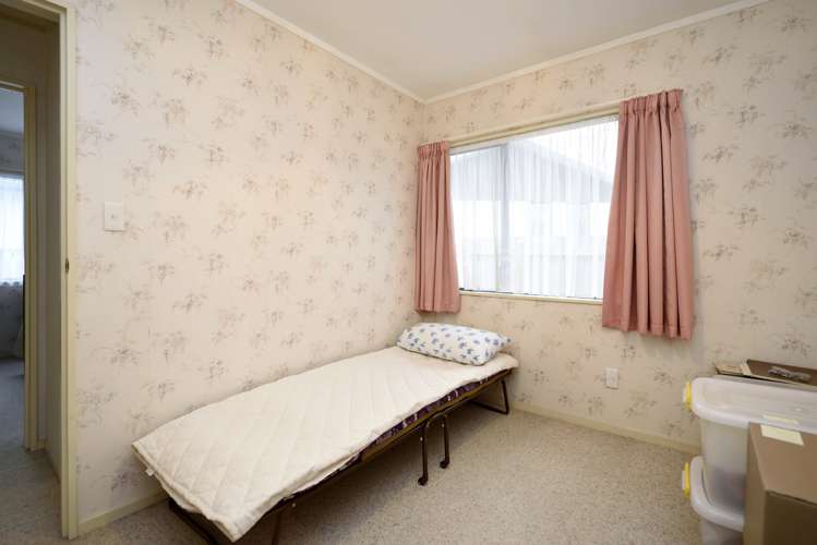 4a Palm Avenue Stoke_8