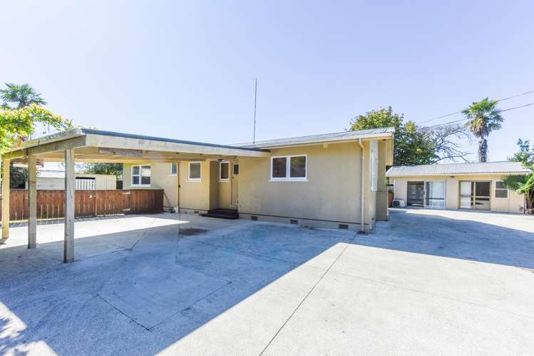 78 Whakarewa Street_1