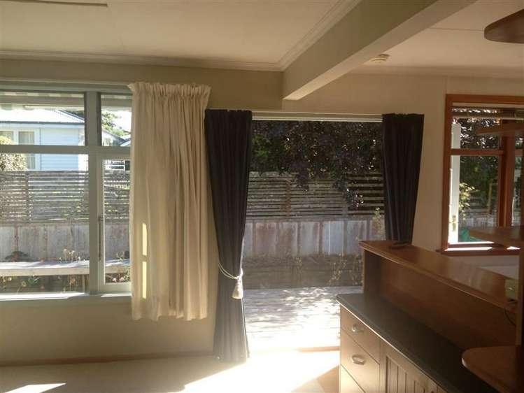 28 King Edward Street Masterton_5