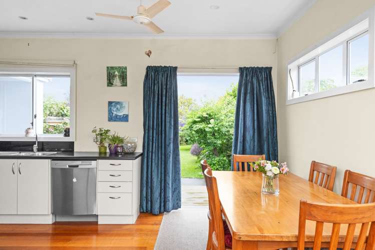 62 Douglas Mclean Avenue Marewa_18