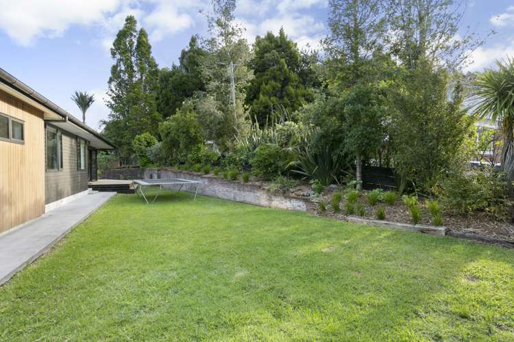 75 Minnehaha Avenue Titirangi_14