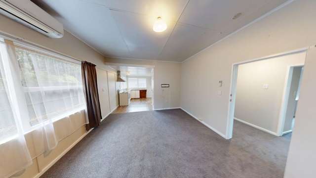 45a Manson Street 2145_3