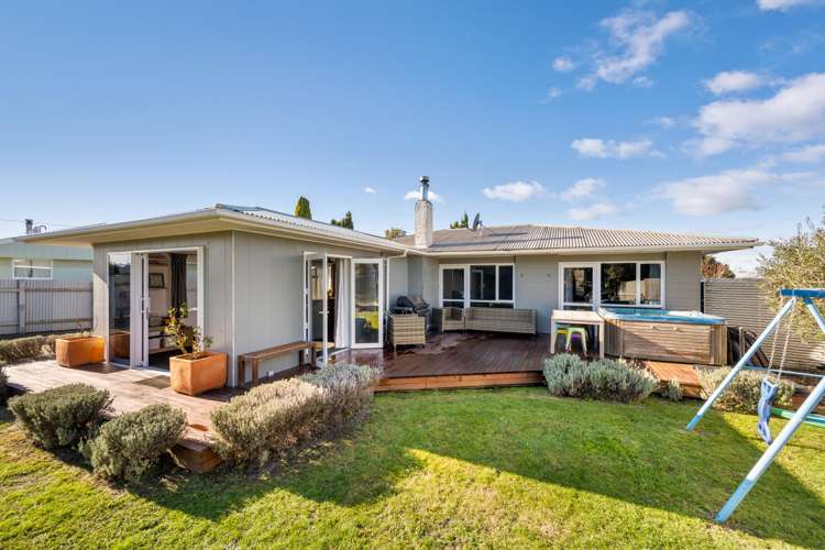 77a Weld Street Redwoodtown_18