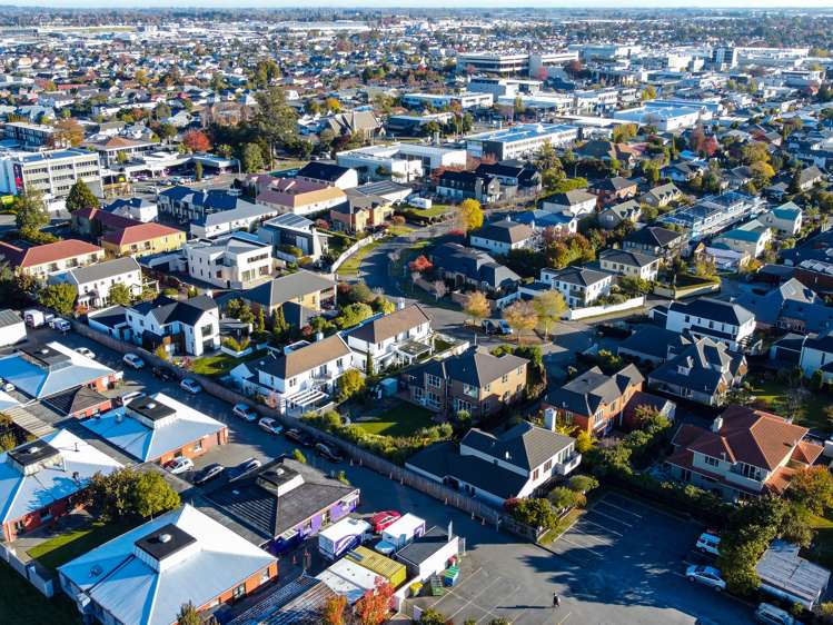 23 Jane Deans Close Riccarton_22