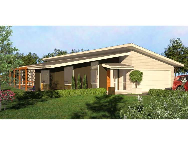 9 Leicester Place Springvale_0