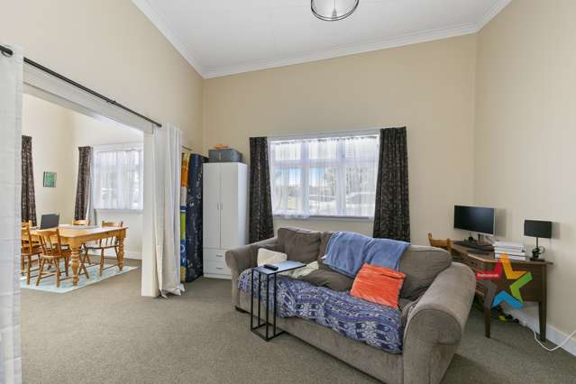 2 Henry Street Kilbirnie_2