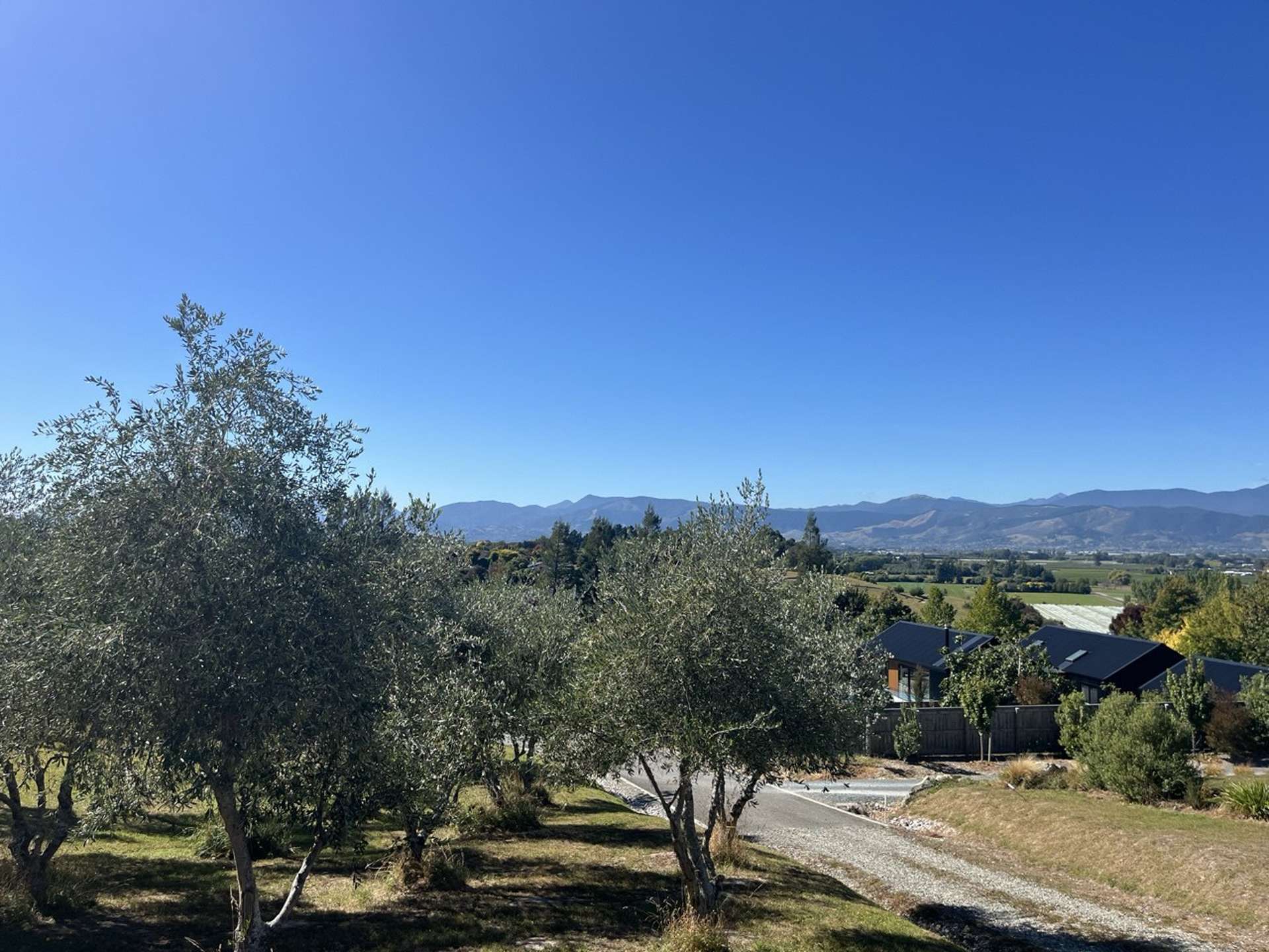 127D Ridgeview Road Redwood Valley_0