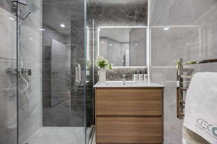 25 Rosamund Avenue New Windsor_7