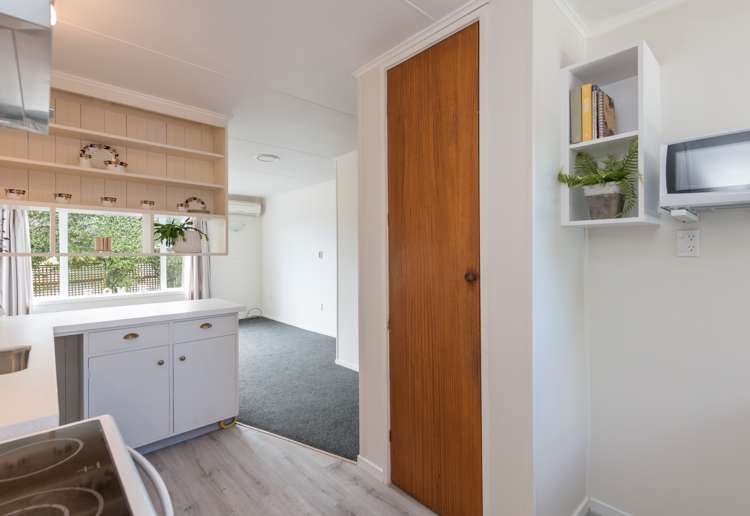 2/10 William Street Richmond_10