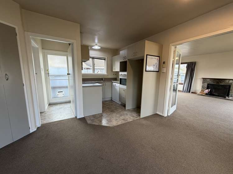 25 Gainford Street Avonhead_8