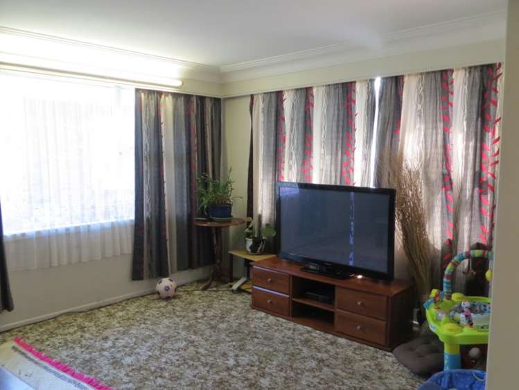 67 Centennial Avenue Te Aroha_9