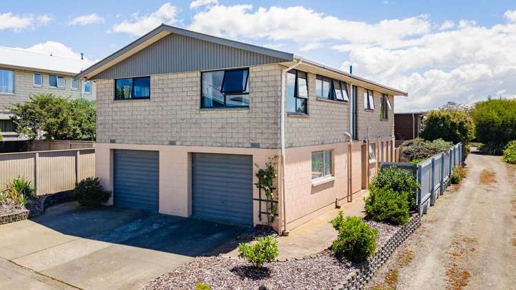 11 Burnett Street Oceanview_24