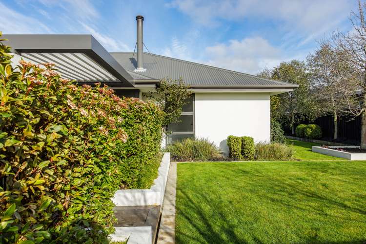 25 Russ Drive Lincoln_22