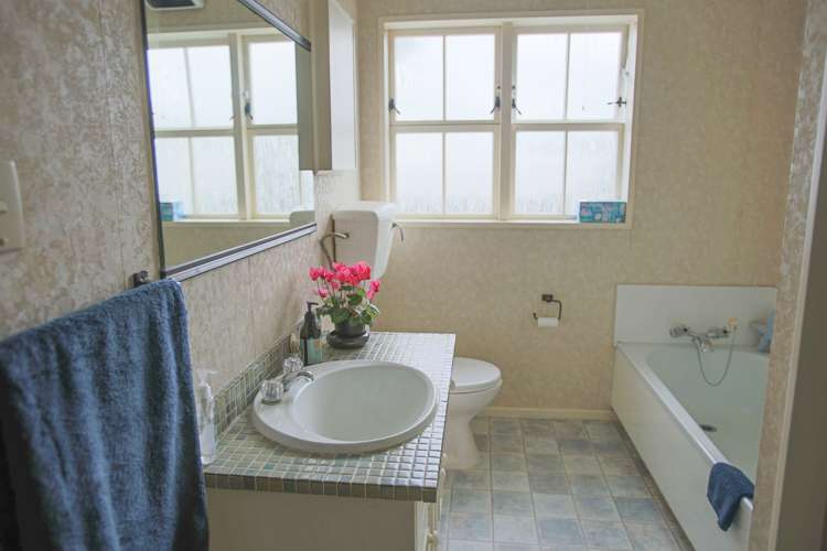 25 Kabul Street Khandallah_10