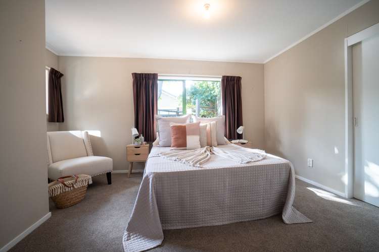 6 Airport Drive Milson_12