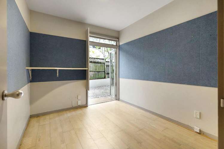 46B Brighton Road Parnell_15