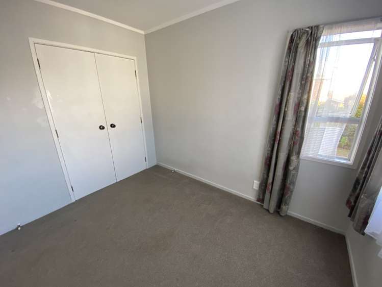 2 Aotea Road 1665_8