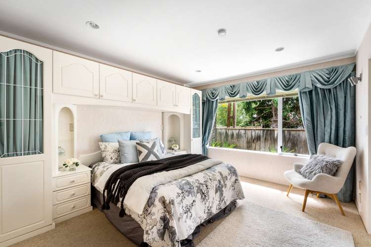 2/21 Sharpe Crescent Wainuiomata_12