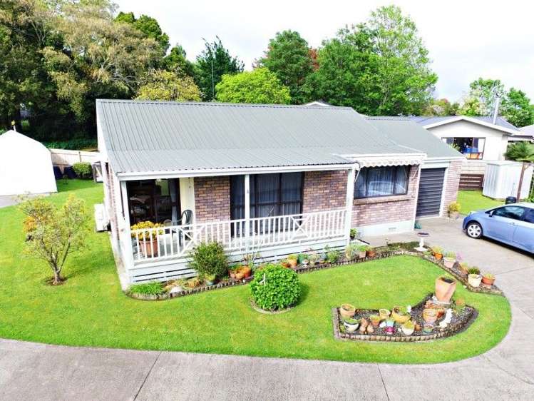 428a Thames Street Morrinsville_14