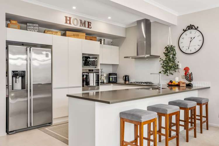 119 Bonair Crescent Millwater_5