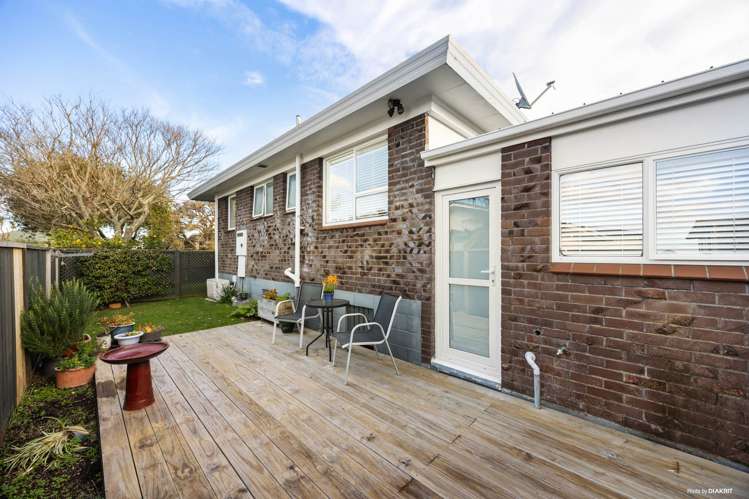 13A Chip Grove Sunnyhills_5