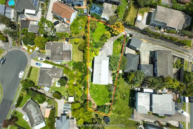 220 Glamorgan Drive Northcross_2