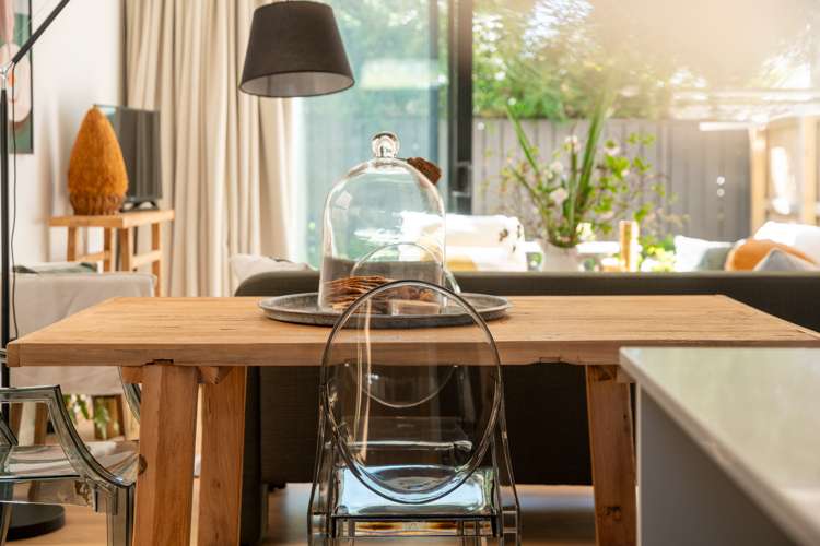 16b Inglis Street Seatoun_8