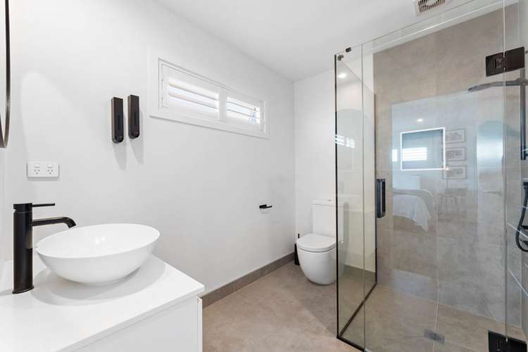 19 Makete Crescent Hobsonville_13