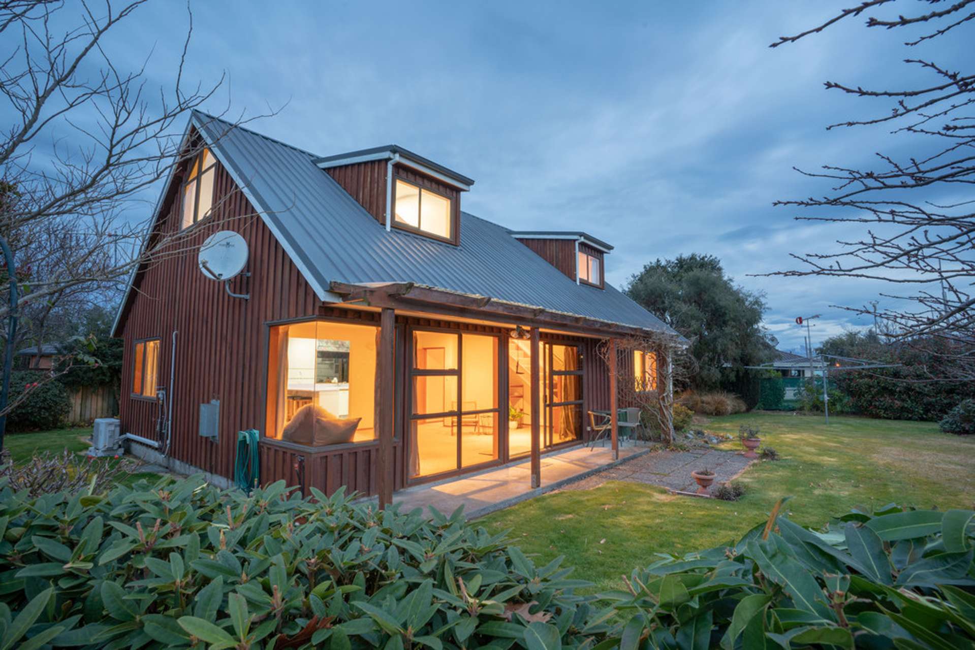 7 Sylvia Baker Place Te Anau_0