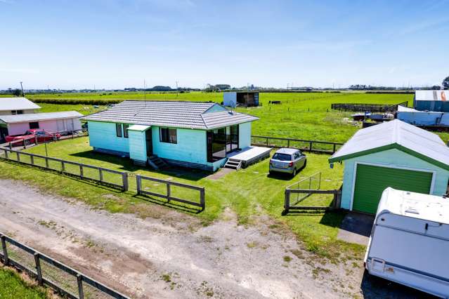 452 Ohangai Road Hawera_2