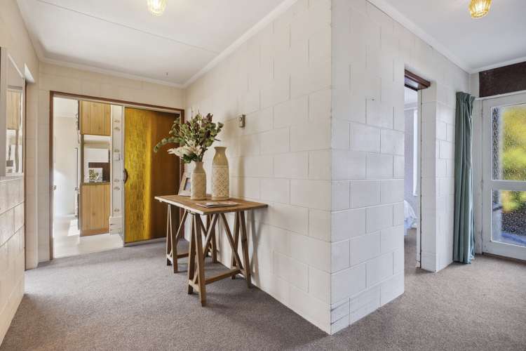 9 Dalry Street Mornington_9