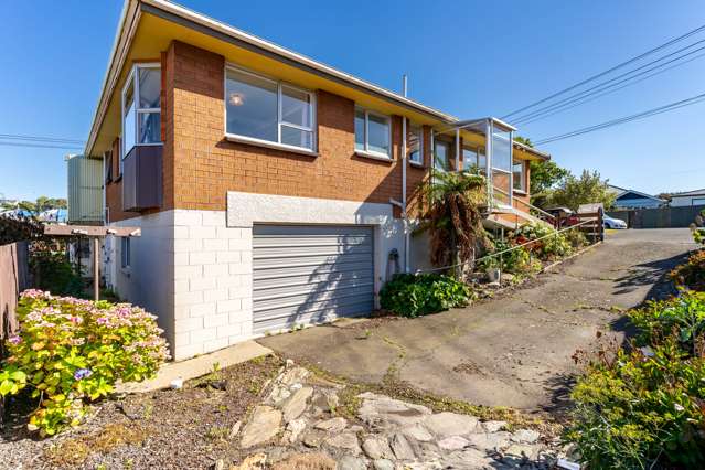 2 Tainui Road Musselburgh_2