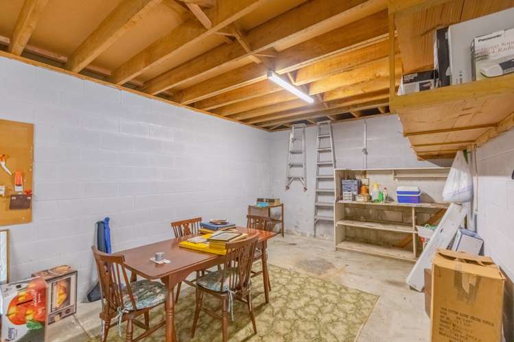 71 Faraday Street Hospital Hill_15