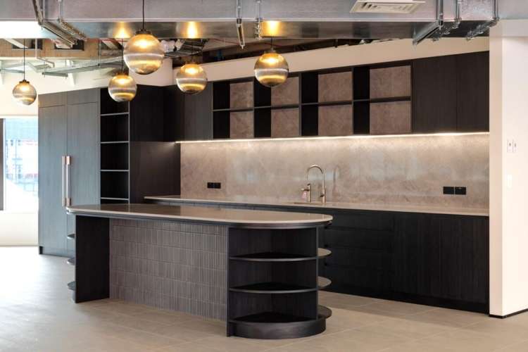 11 Westhaven Drive City Centre_18