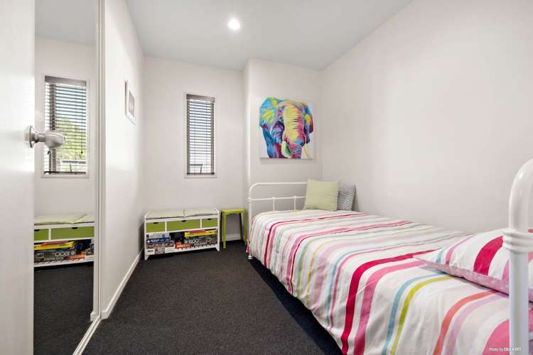 25/21 Hunters Park Drive Three Kings_10