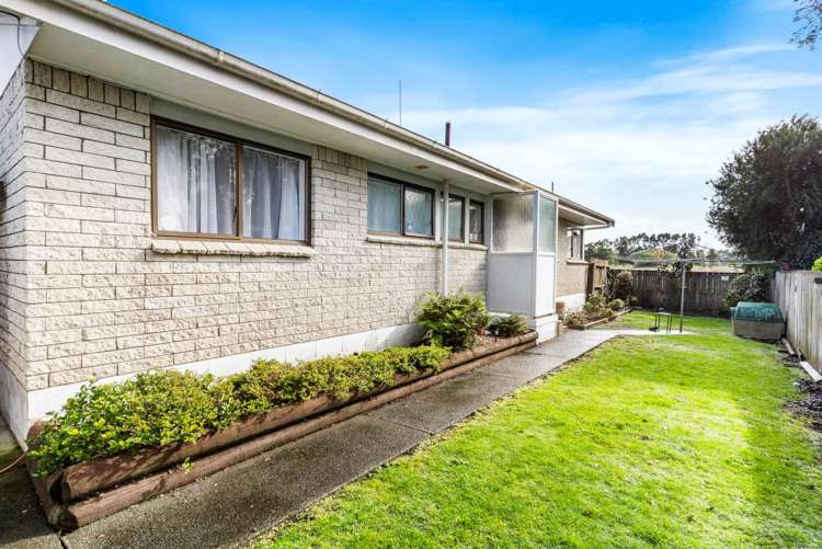 2/36 Pukeroa Place Papakura_16