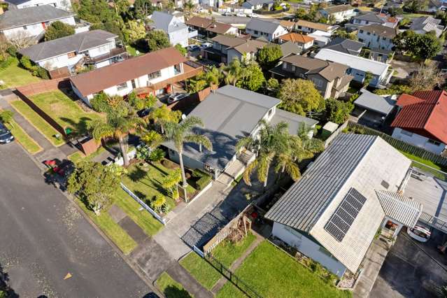 32 Lewisham Street Highland Park_1