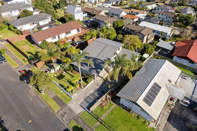 32 Lewisham Street Highland Park_1