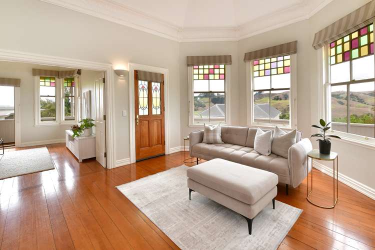 17c Nelson Street Helensville_26