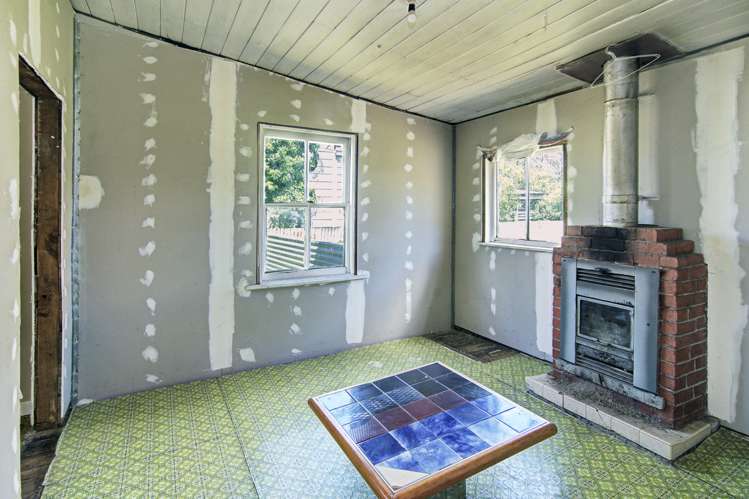 130 Fitzherbert Street Featherston_11