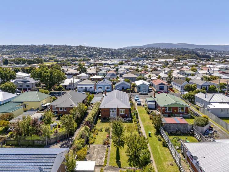 263 Oxford Street South Dunedin_20