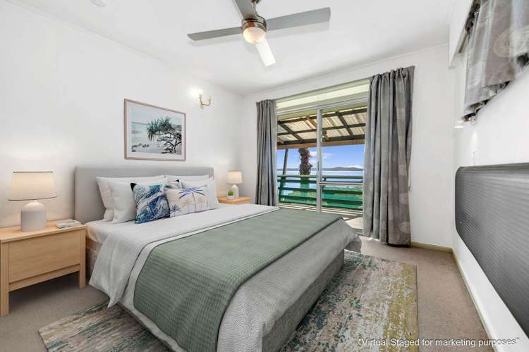 32 Carlton Crescent Maraetai_9