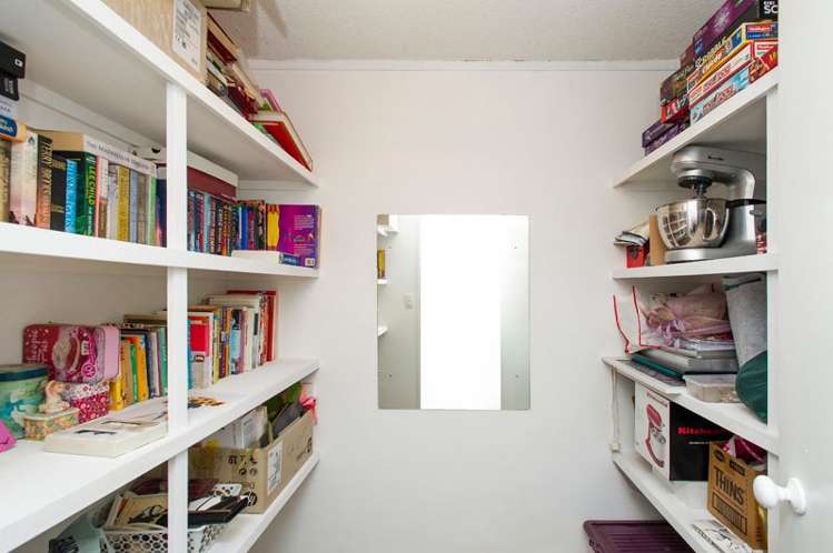 7 Mahoe Place Matamata_16