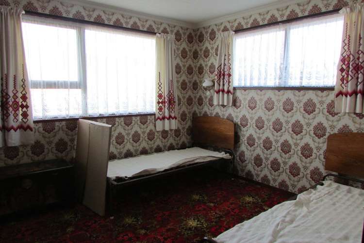 6 Bedford Street Tapanui_12