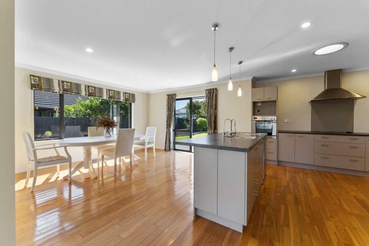 18 Best Place Stoke_9