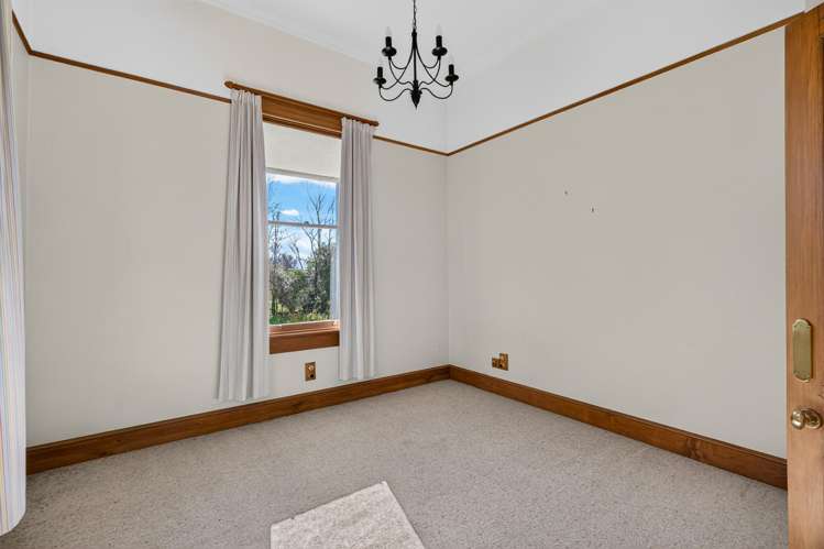 41 Millard Avenue Kuripuni_18